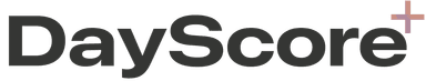 DayScore